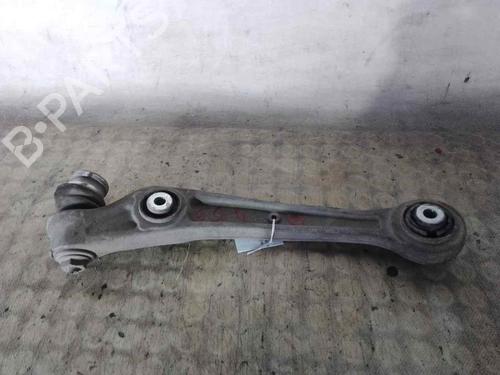 Right front suspension arm AUDI Q5 (8RB)  | BP26476484M13 