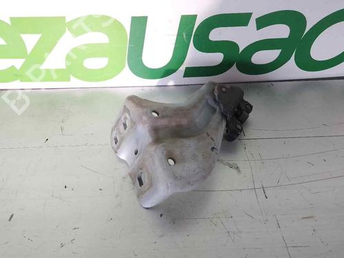 Hinge/Door check strap DACIA DOKKER MPV (KE_)  | BP30732998C146 