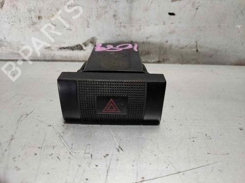 Used Warning switch Warning switch KIA RIO I Hatchback (DC) [2000-2006] 33935495 33935495