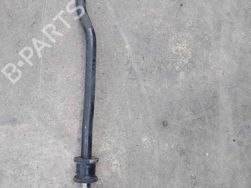 Anti roll bar MERCEDES-BENZ A-CLASS (W168) A 170 CDI (168.009, 168.109) | BP26476455M96 