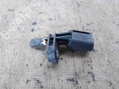 Used Other SKODA FABIA IV (PJ3) [2021-2025]  26693724