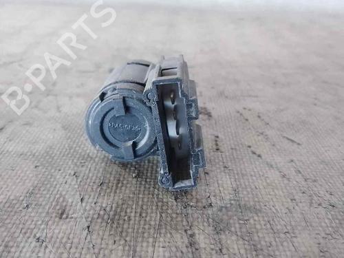 Elektronisk sensor SEAT LEON (1P1)  | BP26469663M84 