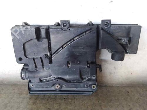 Air filter box FORD FIESTA V (JH_, JD_) | BP26469576M87