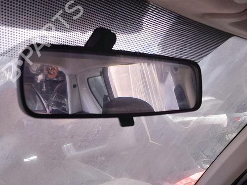 Espelho interior Espelho interior DACIA DOKKER MPV (KE_) [2012-2021] 33552754 33552754