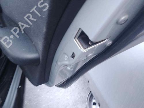 Used Rear right lock BMW 3 Touring (E46) 320 d (150 hp) 28458949