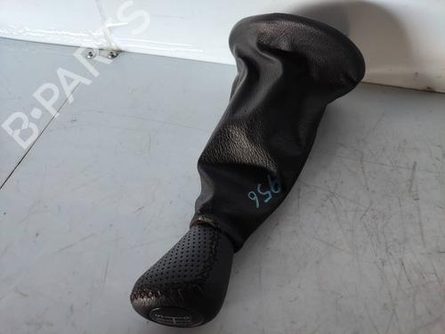 Used Shift knob Shift knob 39404535 39404535