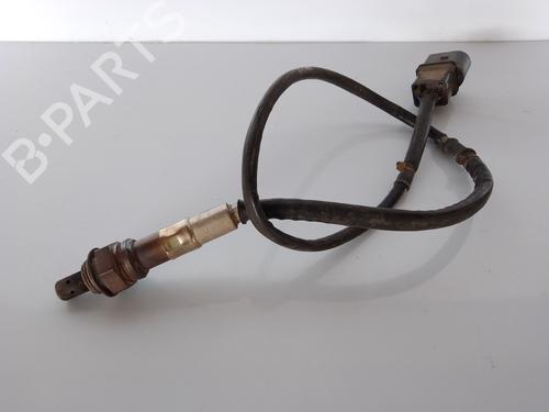 electronic-sensor-vw-golf-iv-1j1-1997-1998-1999-2000-2001-2002-2003-2004-2005-2006-2007-2008-37667629 main image