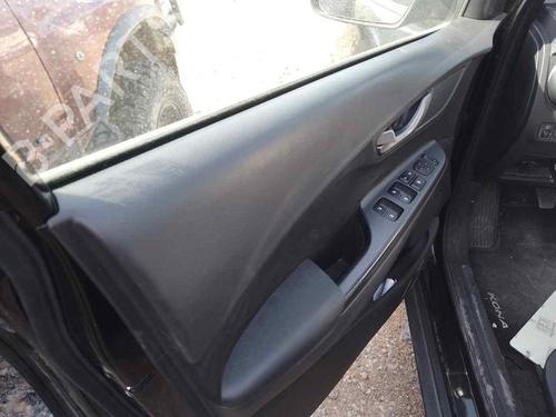 Bakluke CC/Kombi-Kupé HYUNDAI KONA (OS, OSE, OSI) | BP30884658C6