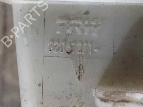 Brake master cylinder OPEL ASTRA H (A04) 1.9 CDTI (L48) | BP26468850M77 