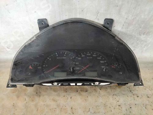 Used Instrument cluster FORD TRANSIT Van (FA_ _) 2.0 DI (FAE_, FAF_, FAG_) (100 hp) 29395828