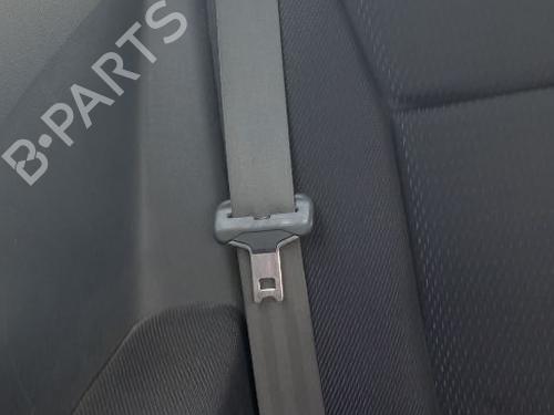 rear-right-seatbelt-renault-clio-iii-br01-cr01-2005-2006-2007-2008-2009-2010-2011-2012-2013-2014-33023192 main image