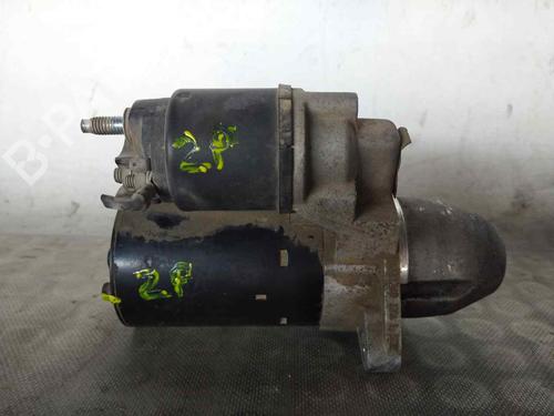 Startmotor OPEL CORSA C (X01) [2000-2009]  26477088
