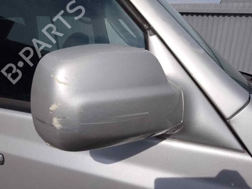 Right mirror HYUNDAI TERRACAN (HP)  | BP28452769C27 