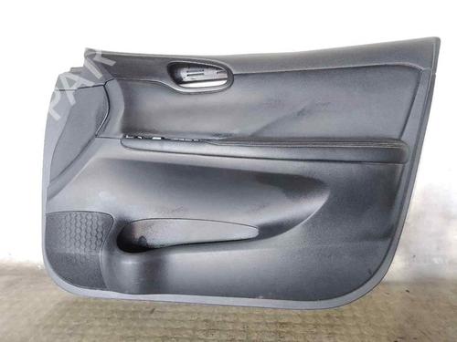 Used Front right panel NISSAN PULSAR Hatchback (C13) [2014-2025]  26482773