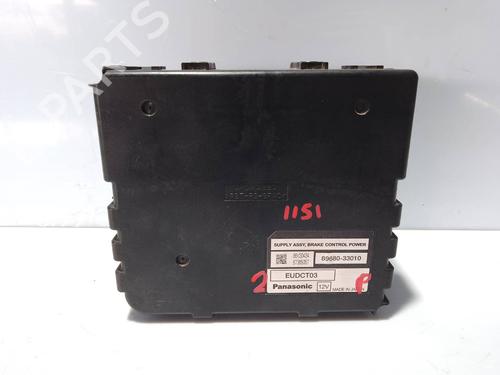 Used Electronic module Electronic module 38751285 38751285