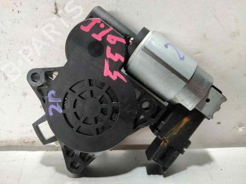 left-rear-window-motor-mazda-6-hatchback-gg-2002-2003-2004-2005-2006-2007-2008-32781099 main image