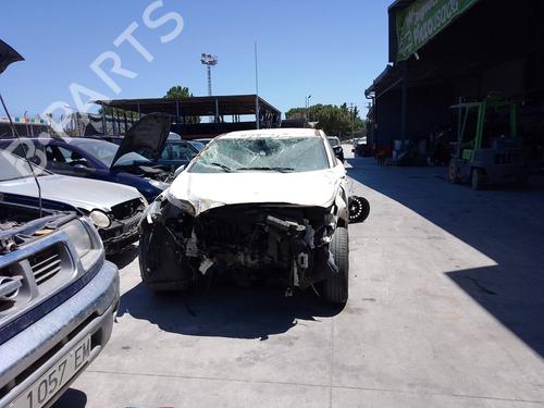 Elektronisk sensor HYUNDAI i20 II (GB, IB) 1.2 | BP26473979M84 