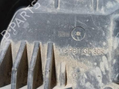 Egr NISSAN NOTE (E12) 1.5 dCi | BP40235743M69 - Image 4
