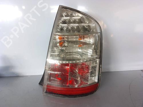 right-taillight-toyota-prius-liftback-_w2_-2003-2004-2005-2006-2007-2008-2009-2010-38934531 main image