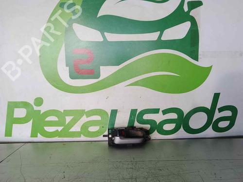 front-left-interior-door-handle-suzuki-grand-vitara-ii-jt-te-td-2005-28466539 main image