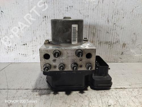 ABS pump LANCIA DELTA III (844_) | BP34696736M43 - Image 2