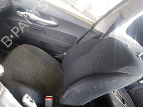 Used Right front seat TOYOTA AURIS (_E15_) [2006-2013]  28458670