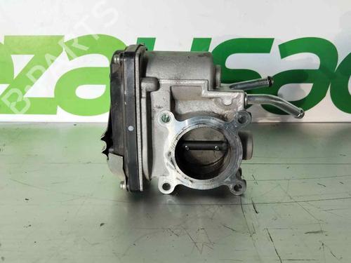 Throttle body MITSUBISHI ASX (GA_W_)  | BP28468450M82  - Image 5