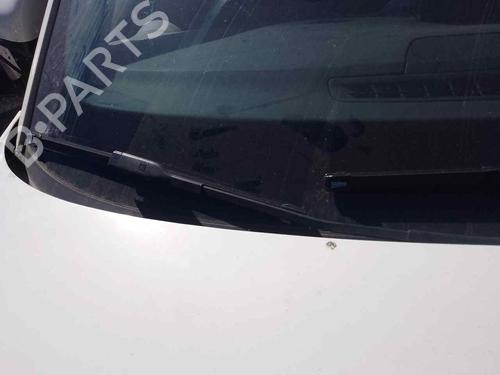 Used Front windshield wiper arm AUDI A1 (8X1, 8XK) 1.6 TDI (105 hp) 28455076