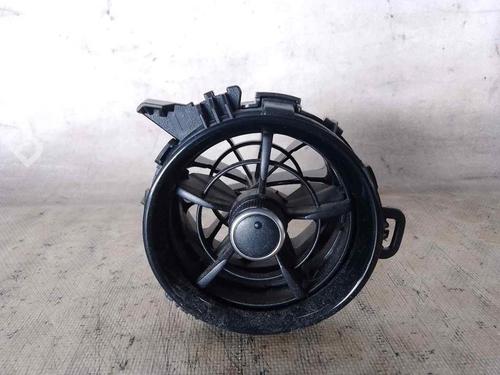 Air vent TOYOTA YARIS (_P13_) 1.5 (NSP131_) | BP26472561I21 