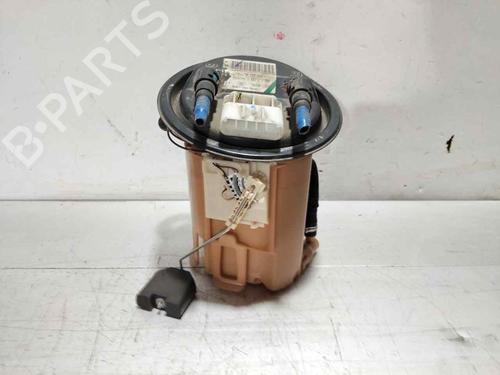 Used Fuel pump Fuel pump OPEL ASTRA G Hatchback (T98) [1998-2009] 32985991 32985991