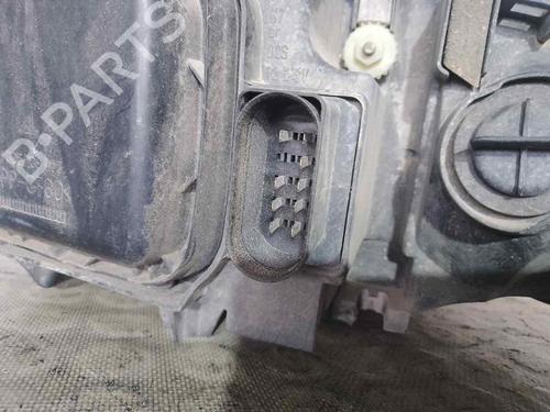 Right headlight AUDI A3 (8P1) 1.9 TDI | BP26483574C29 