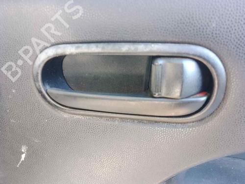Used Front right interior door handle MAZDA 2 (DE_, DH_) 1.4 MZR-CD (68 hp) 28465704
