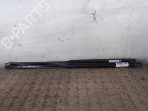 Used Tailgate lift support PEUGEOT 308 SW I (4E_, 4H_) [2007-2014]  26476444