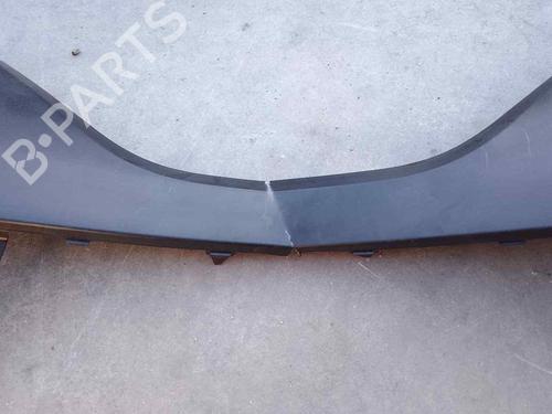 Front bumper RENAULT CLIO V (B7_) | BP26484020C7 - Image 3