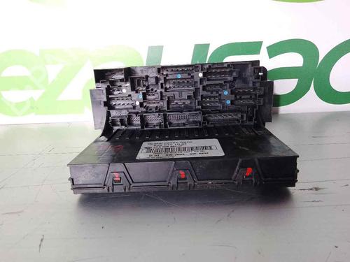Fuse box MERCEDES-BENZ CLK (C209) | BP30901141E1
