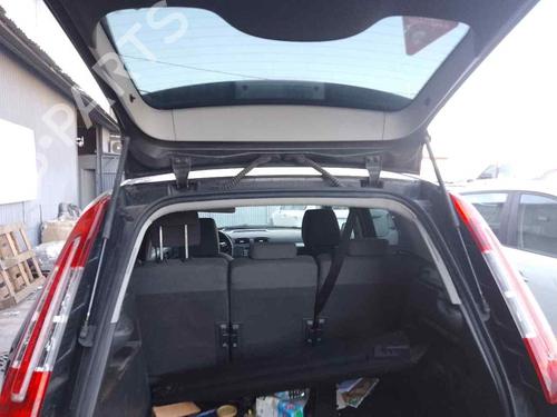 Used Tailgate lift support FORD C-MAX (DM2) 1.6 TDCi (109 hp) 28466648