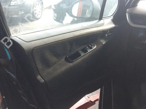 Used Front left window mechanism Front left window mechanism 32115308 32115308