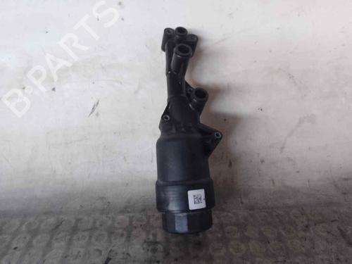 Used Support MERCEDES-BENZ E-CLASS (W211) E 270 CDI (211.016) (177 hp) 26482272
