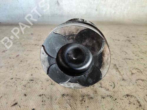 Other OPEL INSIGNIA A (G09) | BP30156737O1