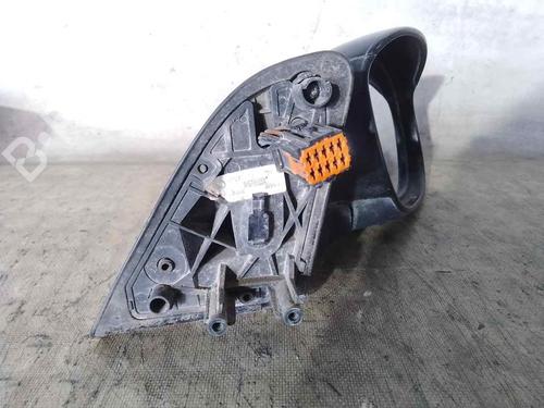 Right mirror CITROËN XSARA PICASSO (N68) 2.0 HDi | BP26471798C27 