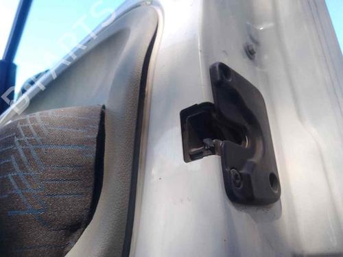 Used Front right lock RENAULT KANGOO (KC0/1_) 1.5 dCi (84 hp) 28457816