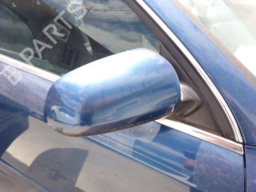 Right mirror AUDI A4 B6 (8E2) 1.9 TDI | BP36504310C27 - Image 3