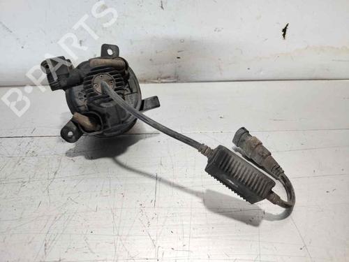 Right front fog light AUDI A5 (8T3) 2.0 TDI | BP32699893C31 - Image 3