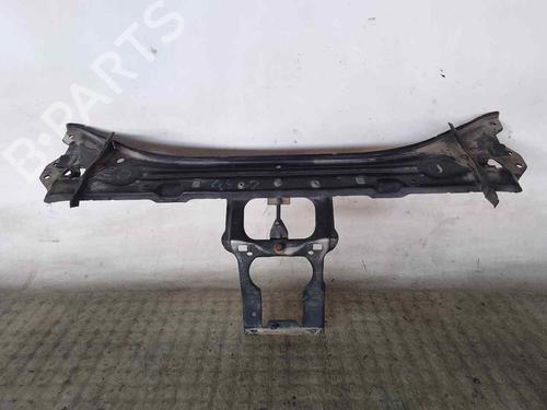 Crossmember MERCEDES-BENZ E-CLASS T-Model (S211) E 280 T CDI (211.220) BP26483208C162