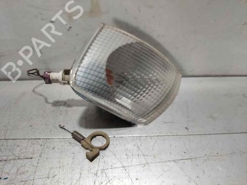 left-front-indicator-vw-passat-b5-3b2-1996-1997-1998-1999-2000-2001-33126469 main image