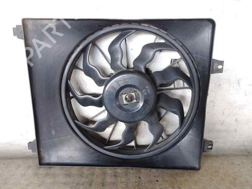 BP26476611M35 main image