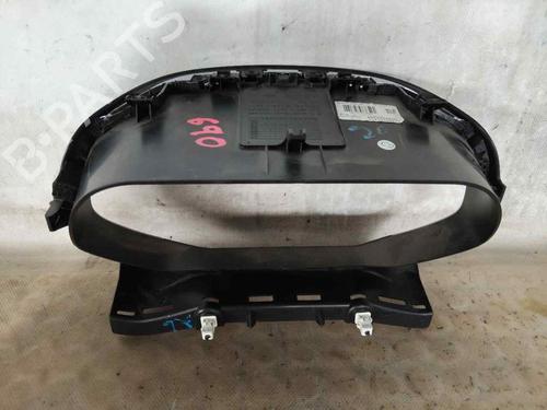 Other RENAULT CLIO V (B7_)  | BP29398871O1 