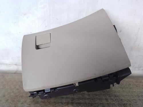 Used Glove box OPEL INSIGNIA A (G09) 2.0 CDTI (68) (160 hp) 28164413