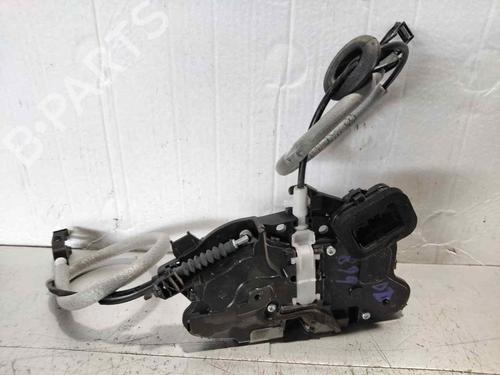 front-right-lock-vw-polo-vi-aw1-bz1-ae1-2017-28469077 main image