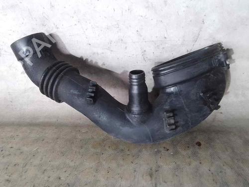 Pipe BMW 3 Coupe (E46) 320 Cd | BP26474062M125 